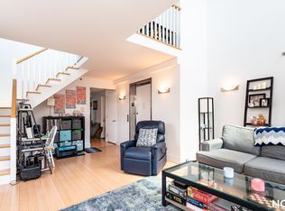 23-35 31st Dr #5BW, Astoria, NY 11106