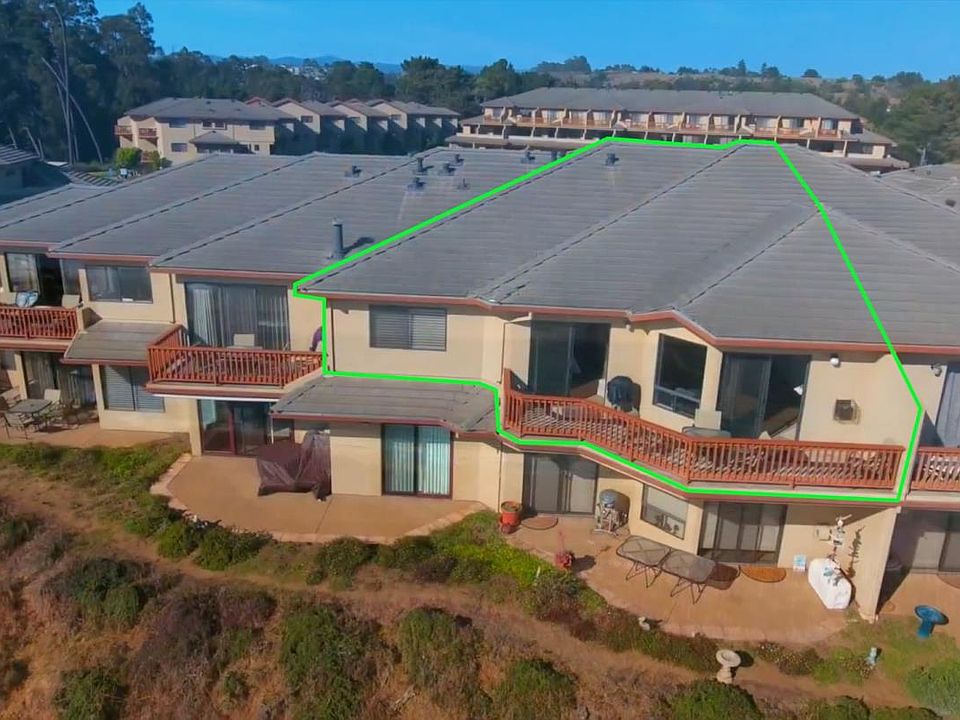 1st image of 73 Seascape Resort Dr