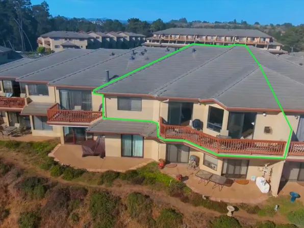73 Seascape Resort Dr, Aptos, CA 95003