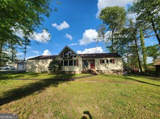 1120 Kathryn Ryals Rd, Warner Robins, GA 31088