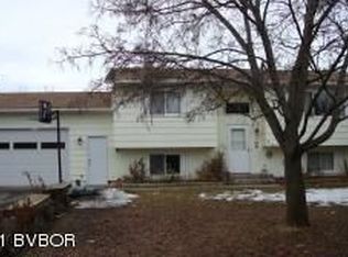 136 Small Ln, Missoula, MT 59801