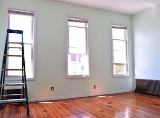 359 20th St #ZZZ, Brooklyn, NY 11215