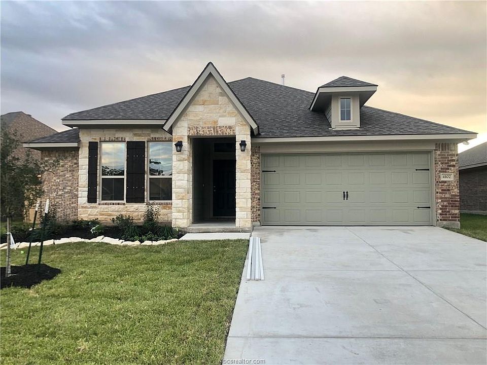 1st image of 4102 Bridgewood Ct