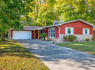 920 Jameson Ct, New Castle, IN