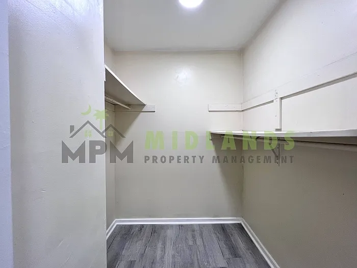 1208 Bush River Rd #F5 — Photo 28