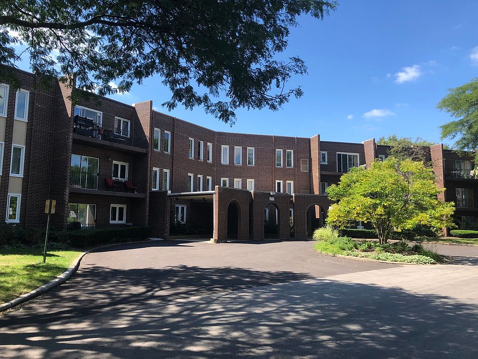 1st image of 1500 Sandstone Dr APT 311