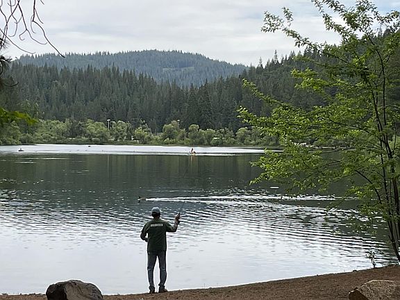 5th image of 3065 Apache Rd