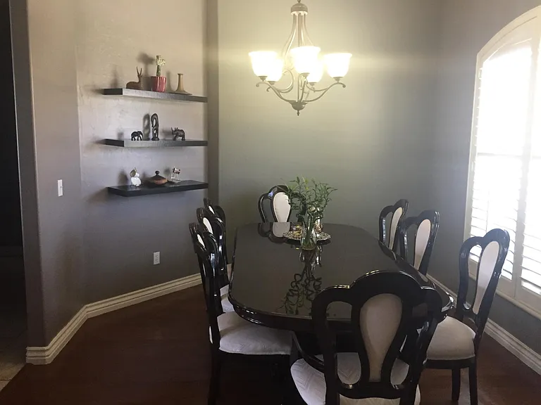 16504 Village Garden Dr — Photo 2