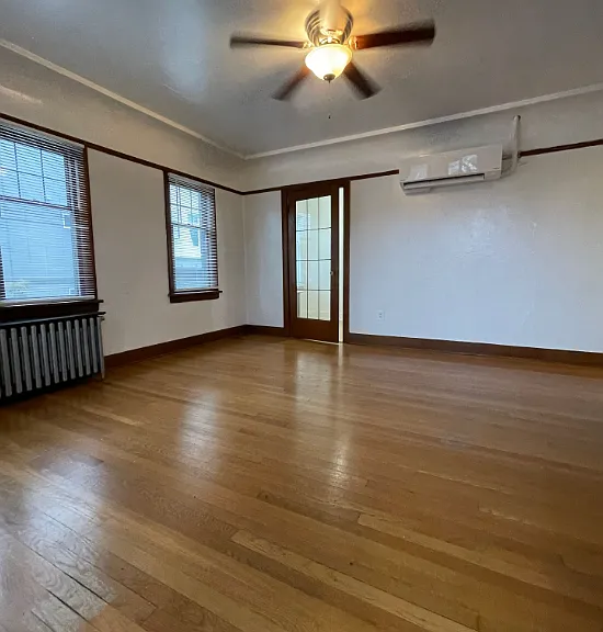 3600 California Ave SW #3606 — Photo 5