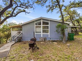 1259 Rotherman, Canyon Lake, TX 78133
