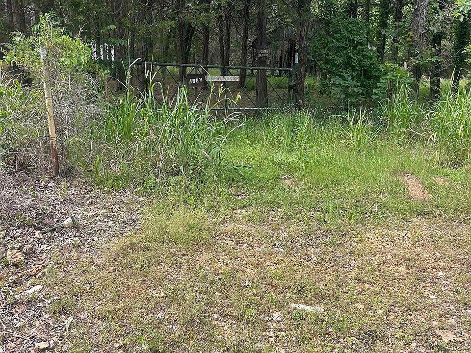 2nd image of (Undisclosed Address)