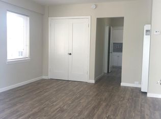 1204 Capuchino Ave APT 4, Burlingame, CA 94010