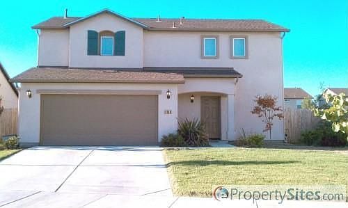 1st image of 4148 W Nellis Ave