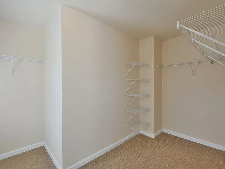 1023 Nightfall Ct #1023 — Photo 9