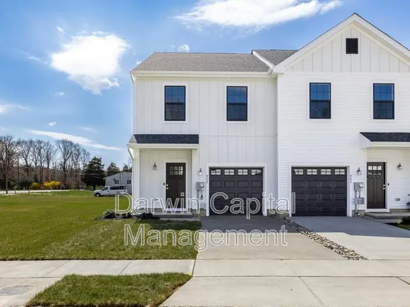 385 N Tuckahoe Rd #969, Williamstown, NJ 08094