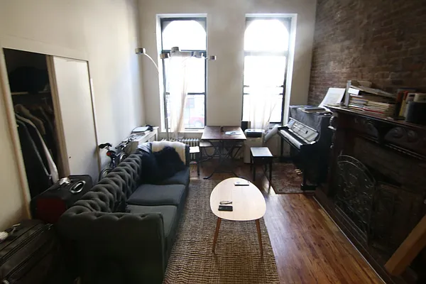Rented by Guidance Realty Corp. | media 20