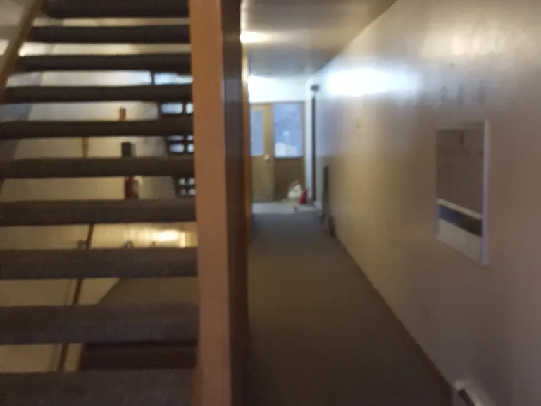 1765 15th Ave #6 — Photo 8