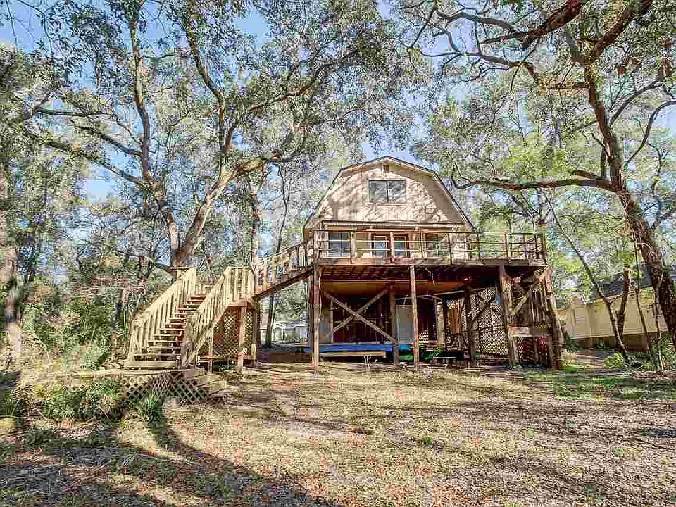 1st image of 2308 Cypress Cove Dr