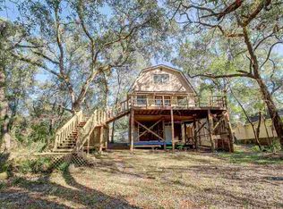 2308 Cypress Cove Dr, Tallahassee, FL 32310