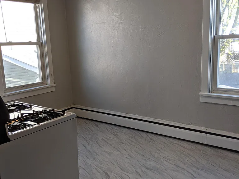 738 Boggs Ave #3 — Photo 3