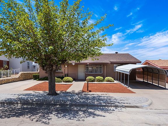2nd image of 7206 Safford Ct