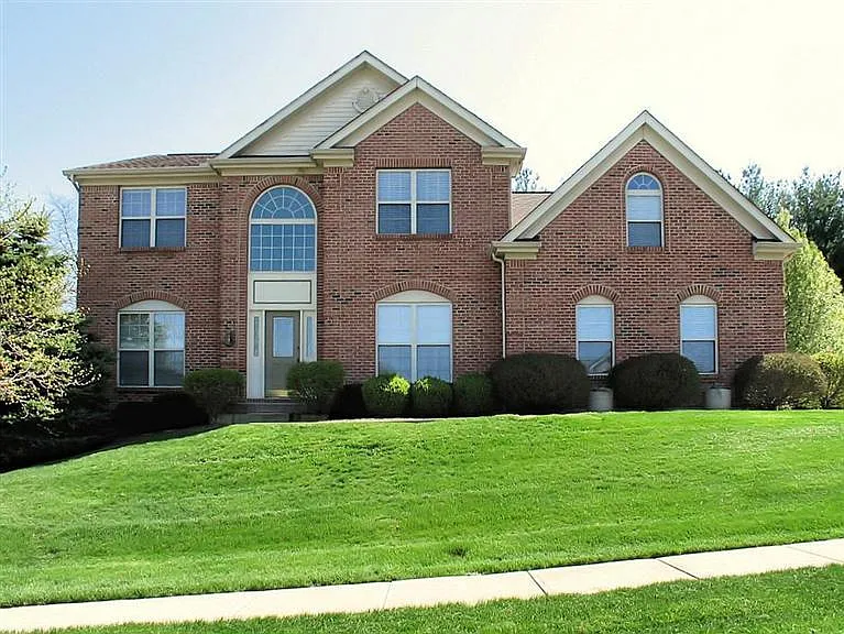 12130 Crestfield Ct — Photo 2
