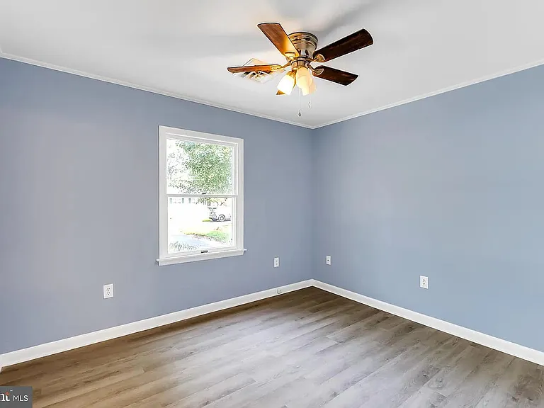 107 Walden Dr — Photo 15