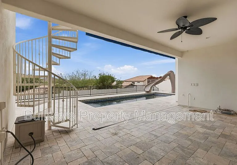 1527 E Villa Maria Dr — Photo 58