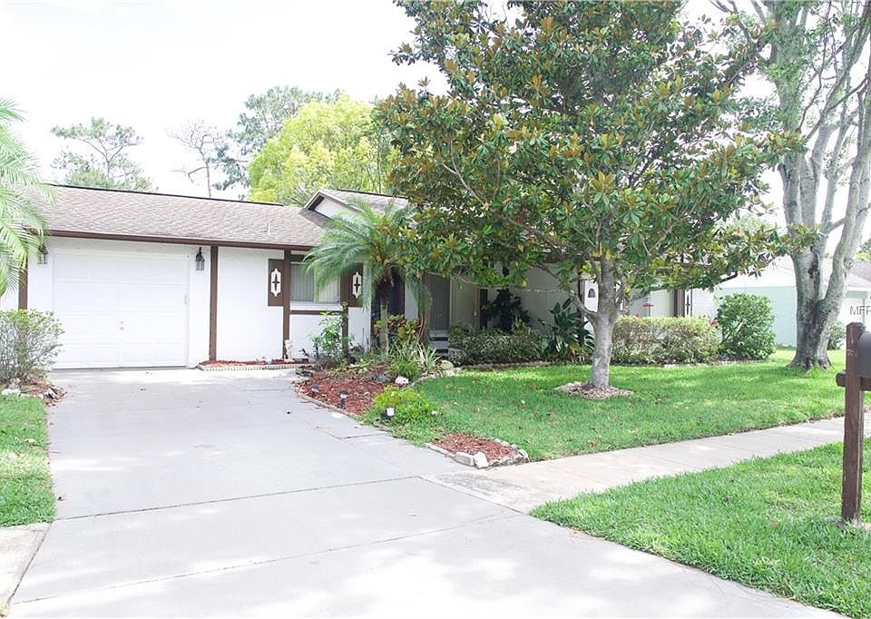 1st image of 4839 Gifford Blvd