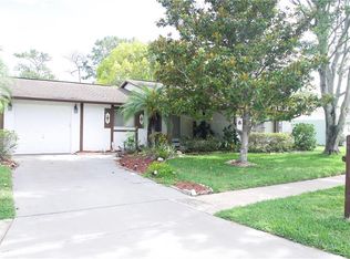 4839 Gifford Blvd, Orlando, FL 32821