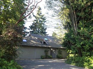 3041 NE 94th St, Seattle, WA 98115