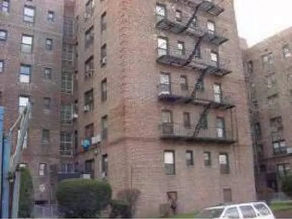 26 Cass Place image 1 of 1