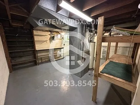 4462 SE Milwaukie Ave — Photo 25