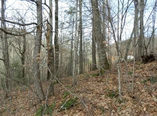 39 Spruce Flats Rd, Maggie Valley, NC 28751