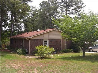 2nd image of 114 Shadowood Dr