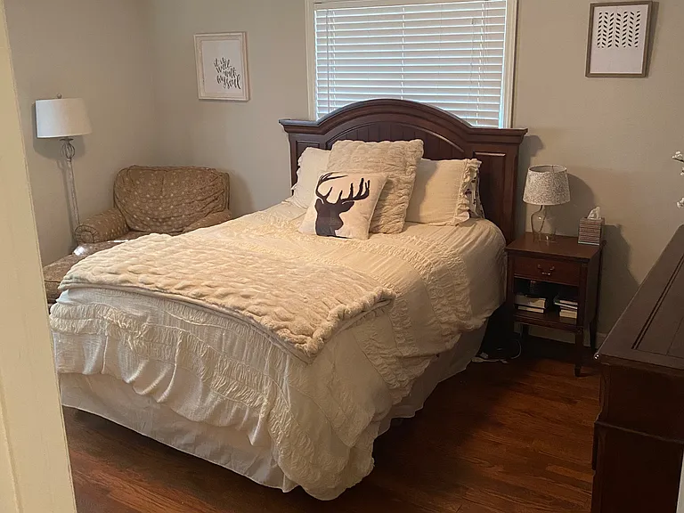 10 Linden Dr — Photo 8
