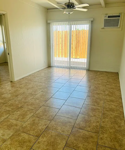 37112 Palo Verde Dr #B11 — Photo 10