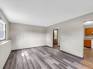 112 W Raab Rd APT C, Normal, IL 61761