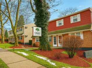 Oaks Apartments, Allentown, PA 18103