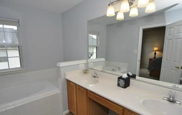 2482 Laura Mark Ln — Photo 8