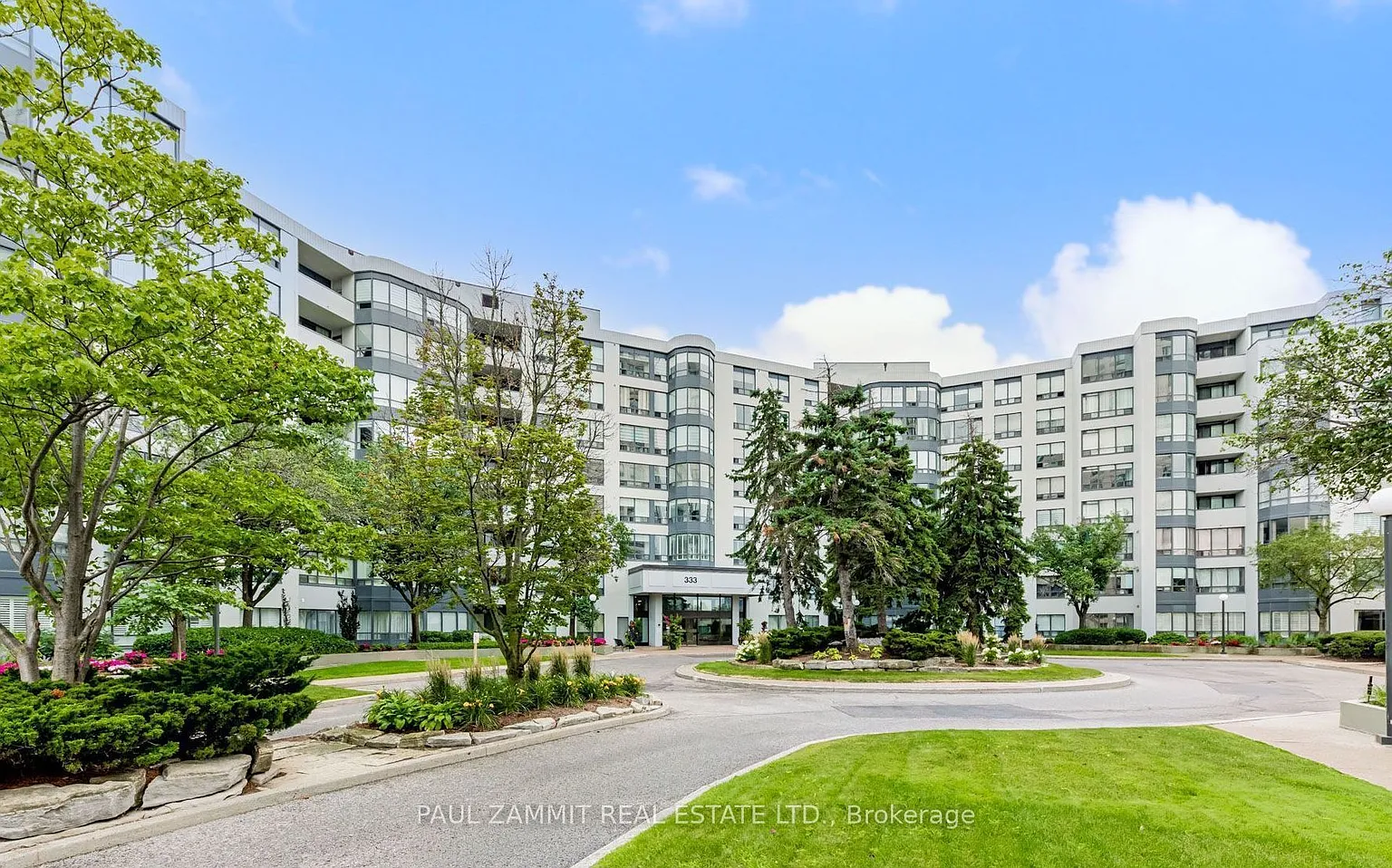 333 Clark Ave W Suite 103 photo 1