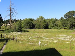 19017 NE 10th Ave, Ridgefield, WA 98642