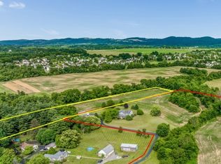 465 Route 519, Phillipsburg, NJ 08865