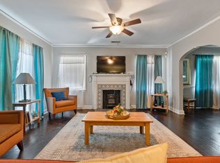2045 Bullard St #ID1043526P, Montgomery, AL 36106
