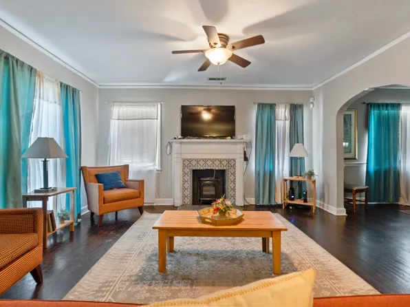 2045 Bullard St #Id1043526p, Montgomery, AL 36106