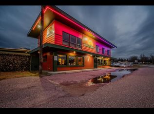 1036 Highway 32, Three Lakes, WI 54562