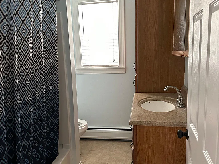 32 Dana Ave #2 — Photo 6