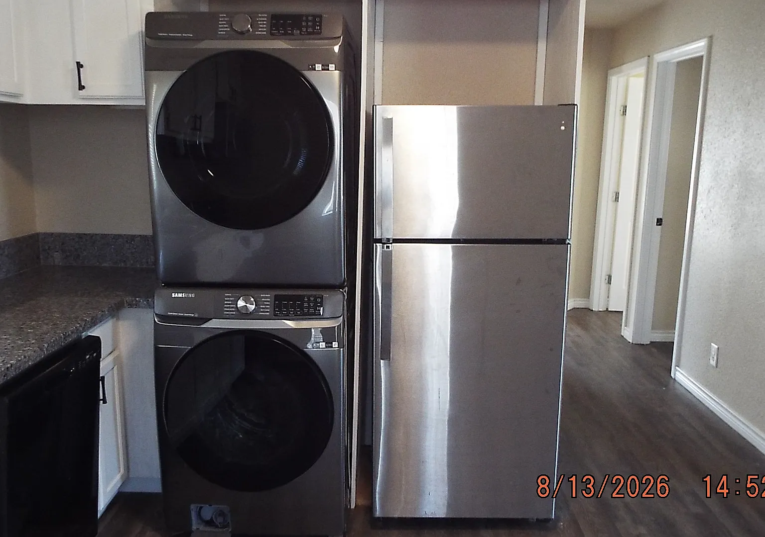 3 bed, $1,395 — Photo 3