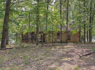 450443 E 333rd Rd, Afton, OK 74331