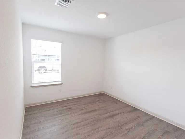 132 Fort Clark Springs Dr — Photo 8